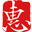 ͽSEO֪R
