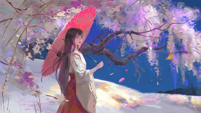 臺詞截圖拼接工具下載