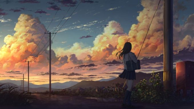 西游記摘抄優(yōu)美短句白話文