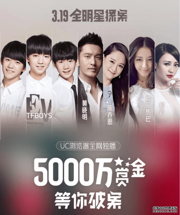 <font color='#339900'>ʘrlɞYӍְlI</font>