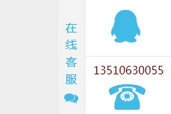 <font color='#660000'>WվQQͷҴԴad</font>