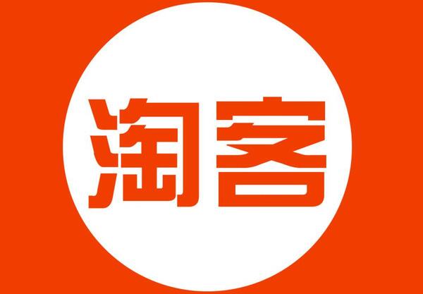 Ԍ;WվһЩվȃ˼·