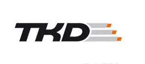 TKD(bio)