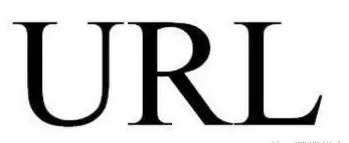 URL(yu)URL