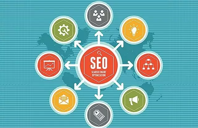 SEOĴɴ