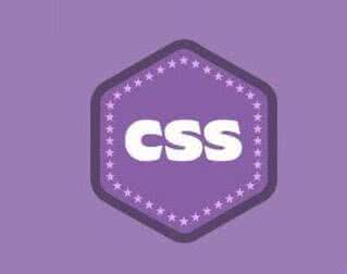 cssW(xu)(x)B