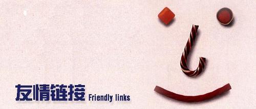 seo֮朽ƪ