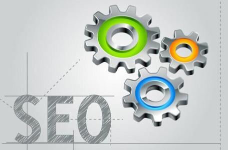PI~ЧSEO