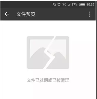 ΢ųFļ