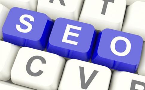 ò֪seo