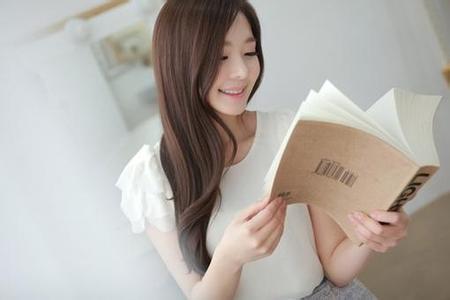 є浽츽ӱ `dede_addonarticle` re