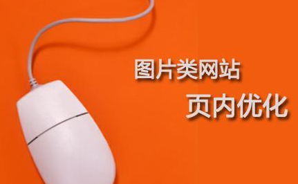 DƬW(wng)վ퓃(ni)(yu)