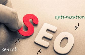 ֵÅă|SEO