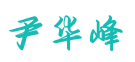 SEOg̳