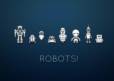 ㌦robots.txt֪٣Щ