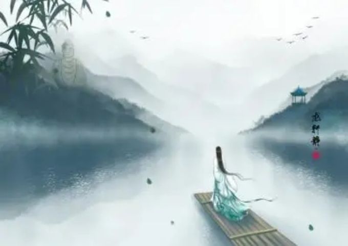 slaal00（sla_al00是什么手機）