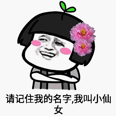 韓國畫師Blue的插畫,二次元小姐姐