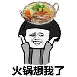 韓國畫師Blue的插畫,二次元小姐姐