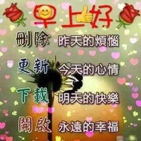 韓國畫師Blue的插畫,二次元小姐姐