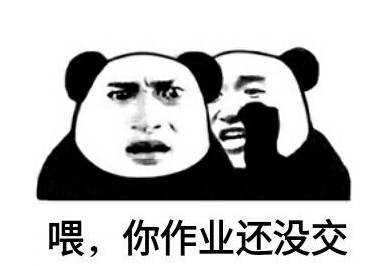 韓國畫師Blue的插畫,二次元小姐姐