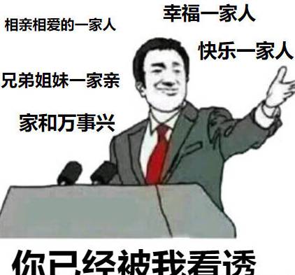韓國畫師Blue的插畫,二次元小姐姐