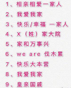 韓國畫師Blue的插畫,二次元小姐姐