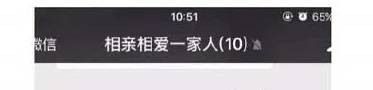 韓國畫師Blue的插畫,二次元小姐姐