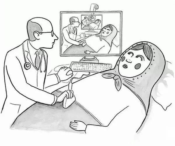 禁止套娃是什么梗