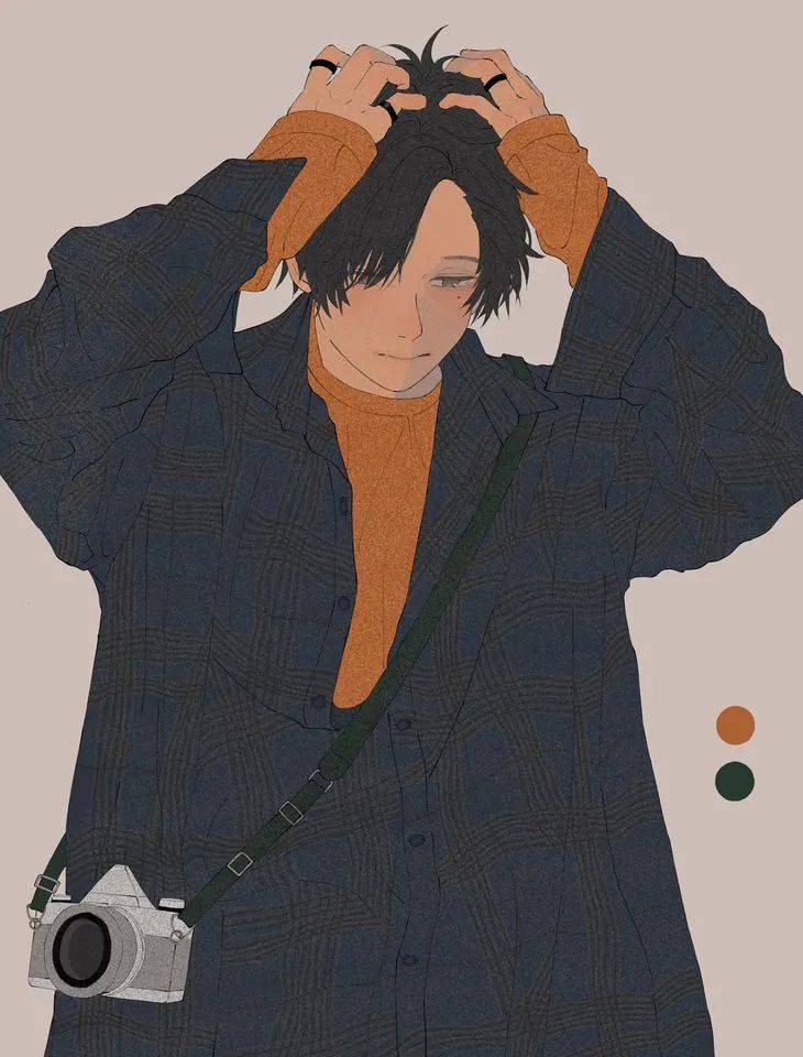 圖片