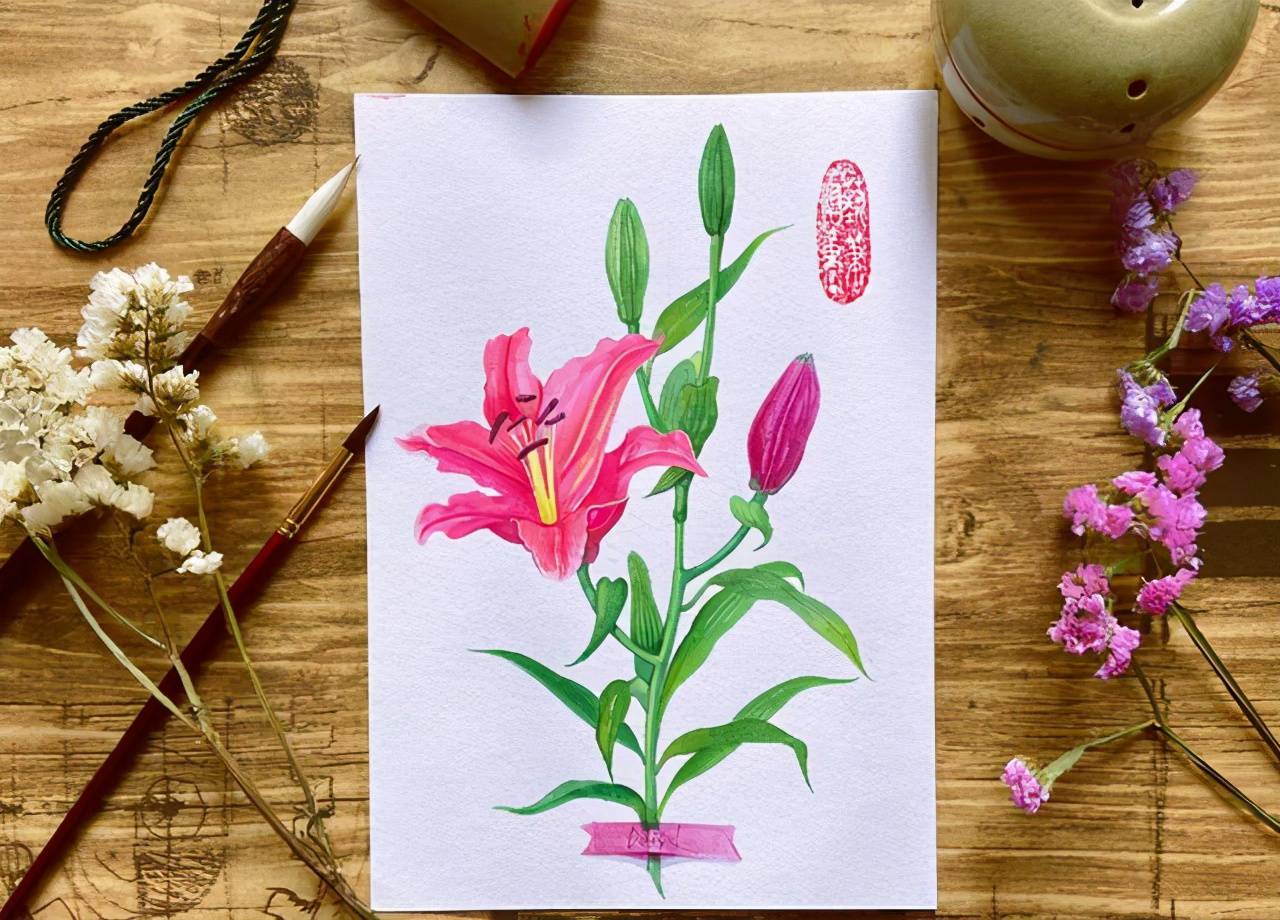 告誡自己該清醒的哲理句子，奮發向上，引人共鳴
