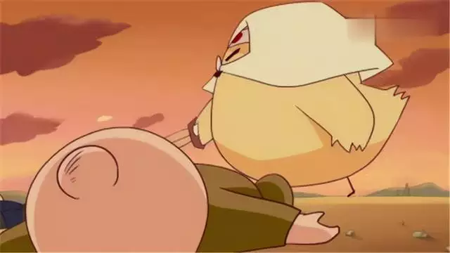 兔子代表什么，鷹醬和兔子是什么梗