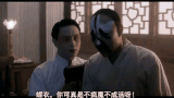 張國(guó)榮，自殺的3個(gè)原因，找到了，個(gè)個(gè)都致人死地