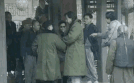 張國(guó)榮，自殺的3個(gè)原因，找到了，個(gè)個(gè)都致人死地