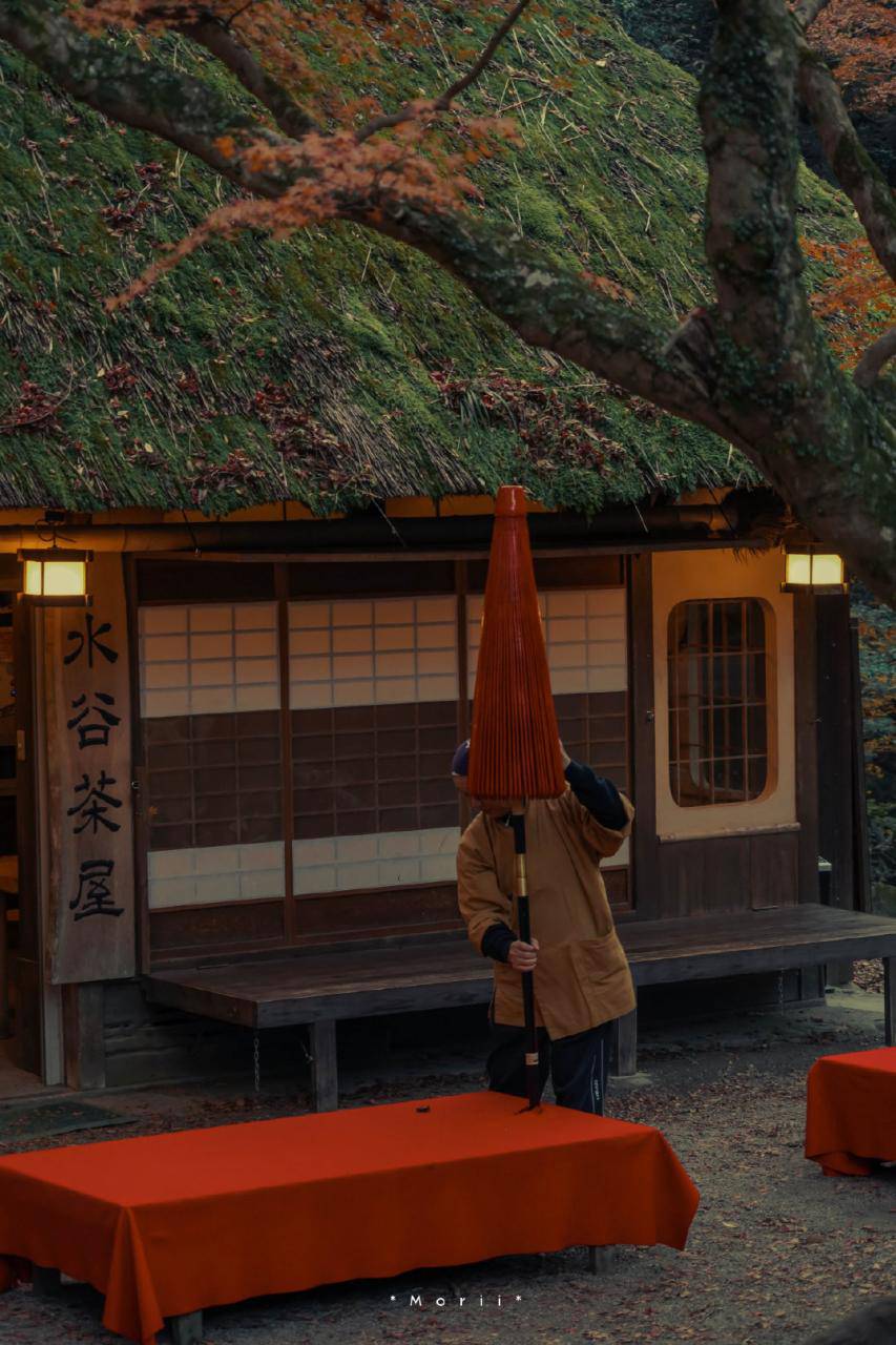 吃雞情侶網(wǎng)名大全