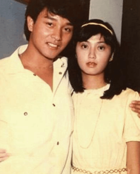 張國(guó)榮，自殺的3個(gè)原因，找到了，個(gè)個(gè)都致人死地
