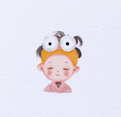 三月不負(fù)春光的唯美句子