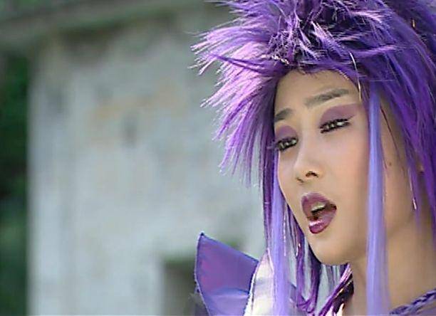 巴啦啦小魔仙黑魔癢癢鞋作文