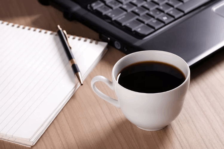 28個能直接上手實操的副業推薦，建議收藏