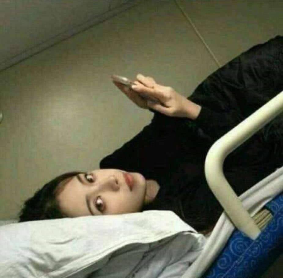 為何導游總是告誡：最好不要選擇火車臥鋪下鋪？尤其是女性游客