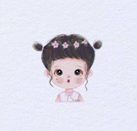 三月不負(fù)春光的唯美句子