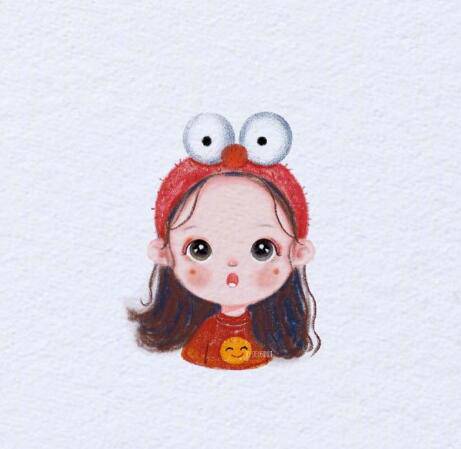 三月不負(fù)春光的唯美句子