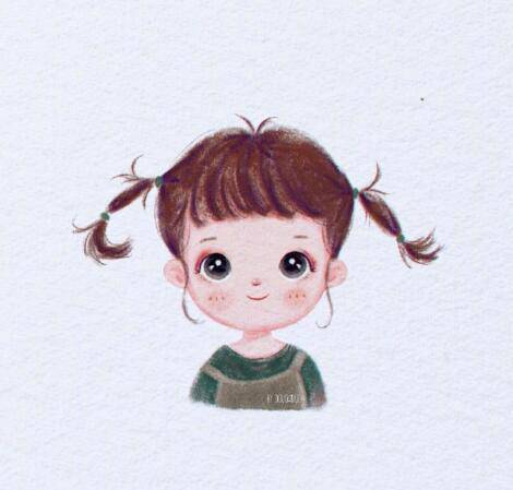 三月不負(fù)春光的唯美句子