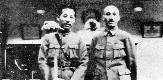 為什么東北三省不恨日本人(為什么東北軍采取不抵抗政策)