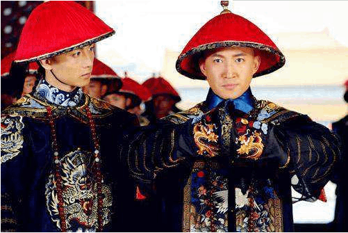 龔自珍為什么寫“不拘一格降人才”？一生隱痛，不得不說