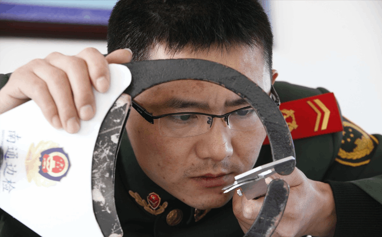 如今當兵選擇2年、5年、12年可以拿多少錢？都有哪些優(yōu)勢？