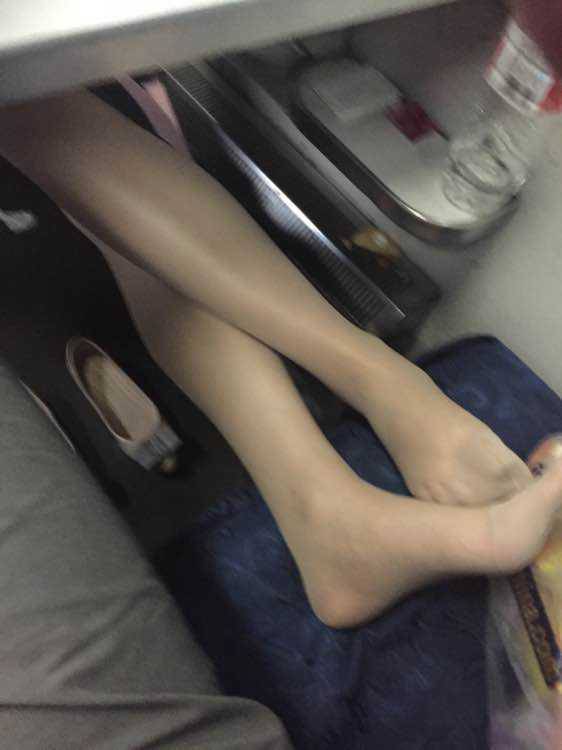 為何導游總是告誡：最好不要選擇火車臥鋪下鋪？尤其是女性游客