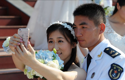 如今當兵選擇2年、5年、12年可以拿多少錢？都有哪些優(yōu)勢？