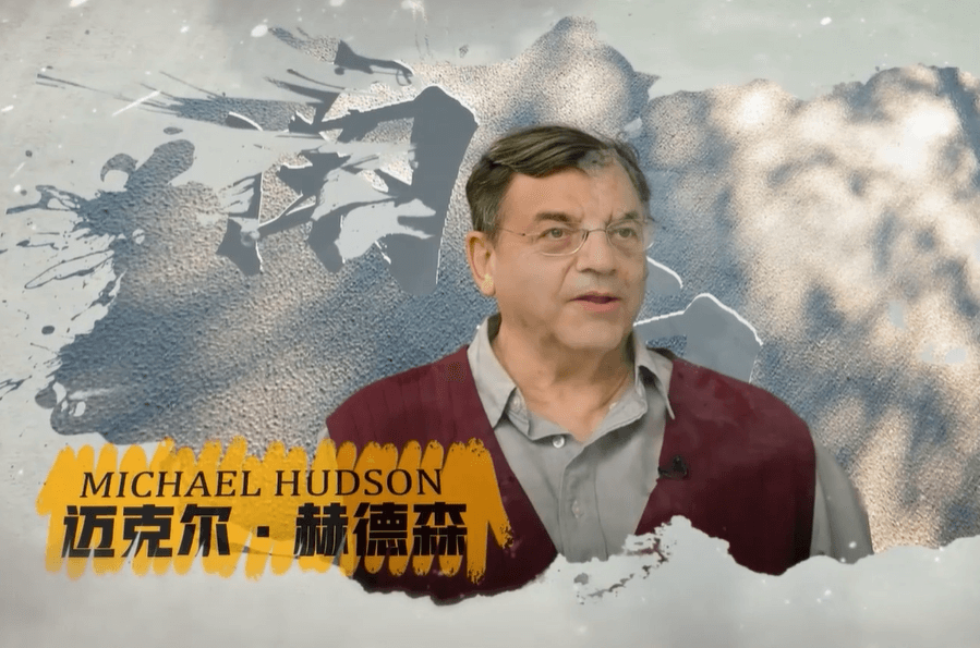 中美必然開戰？一旦開戰，在哪里開戰的可能性最大？可能避開南海