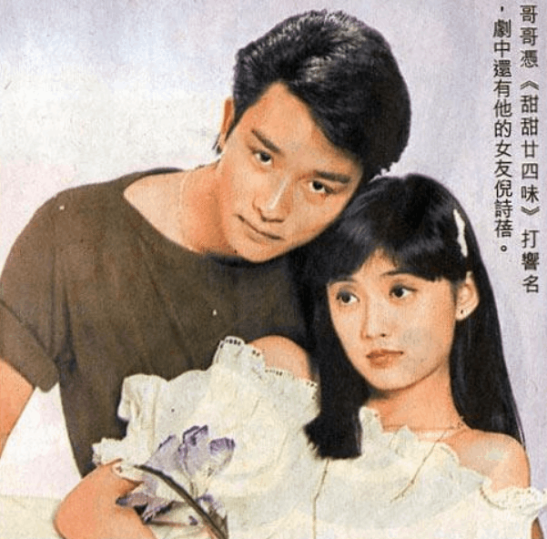 張國(guó)榮，自殺的3個(gè)原因，找到了，個(gè)個(gè)都致人死地