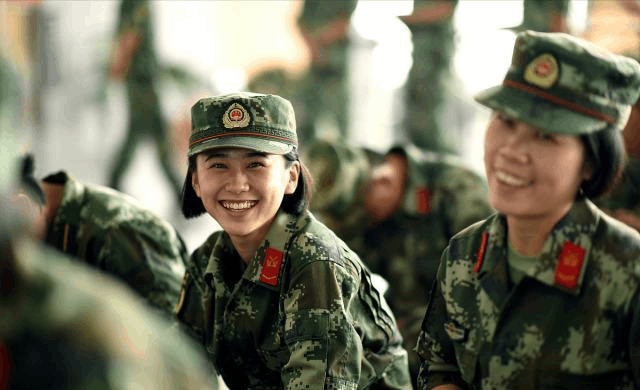 如今當兵選擇2年、5年、12年可以拿多少錢？都有哪些優(yōu)勢？